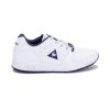 Zapatillas Le Coq Sportif R300 Syn Jr Niños - Imagen 3