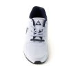 Zapatillas Le Coq Sportif R300 Syn Jr Niños - Imagen 4