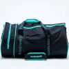 Bolso Le Coq Sportif Dúo Sport - Imagen 2
