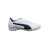 Botines de Fútbol Puma Borussia #5 - Imagen 9