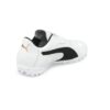 Botines de Fútbol Puma Borussia #5 - Imagen 2