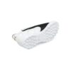 Botines de Fútbol Puma Borussia #5 - Imagen 3