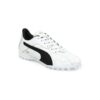 Botines de Fútbol Puma Borussia #5 - Imagen 4