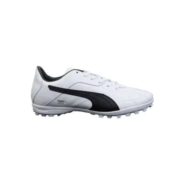 Botines de Fútbol Puma Borussia #5