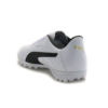 Botines de Fútbol Puma Borussia #5 - Imagen 6