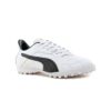 Botines de Fútbol Puma Borussia #5 - Imagen 8