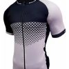 Remera Quince Ciclismo - Imagen 2