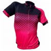 Remera Quince Ciclismo - Imagen 2