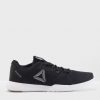 Zapatillas Reebok Reago Essential - Imagen 2