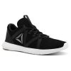 Zapatillas Reebok Reago Essential - Imagen 3