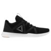 Zapatillas Reebok Reago Essential - Imagen 4