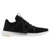 Zapatillas Reebok Reago Essential - Imagen 5