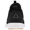 Zapatillas Reebok Reago Essential - Imagen 6