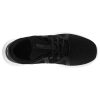 Zapatillas Reebok Reago Essential - Imagen 7