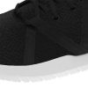 Zapatillas Reebok Reago Essential - Imagen 8