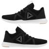 Zapatillas Reebok Reago Essential - Imagen 9
