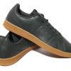 Zapatillas Reebok Royal Rally - Imagen 2