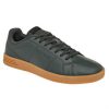 Zapatillas Reebok Royal Rally - Imagen 4