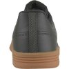 Zapatillas Reebok Royal Rally - Imagen 5