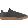 Zapatillas Reebok Royal Rally - Imagen 6