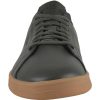 Zapatillas Reebok Royal Rally - Imagen 7