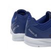 Zapatillas Reebok Rush Runner - Imagen 2