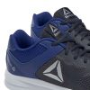 Zapatillas Reebok Rush Runner - Imagen 3