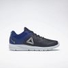 Zapatillas Reebok Rush Runner - Imagen 4
