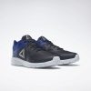 Zapatillas Reebok Rush Runner - Imagen 6