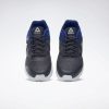 Zapatillas Reebok Rush Runner - Imagen 7