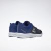 Zapatillas Reebok Rush Runner - Imagen 8