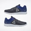 Zapatillas Reebok Rush Runner - Imagen 9