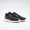 Zapatillas Reebok Royal Dashoni 2 - Imagen 2