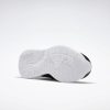 Zapatillas Reebok Royal Dashoni 2 - Imagen 3