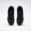 Zapatillas Reebok Royal Dashoni 2 - Imagen 4