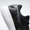 Zapatillas Reebok Royal Dashoni 2 - Imagen 5
