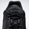 Zapatillas Reebok Royal Dashoni 2 - Imagen 6
