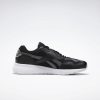 Zapatillas Reebok Royal Dashoni 2 - Imagen 8