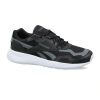 Zapatillas Reebok Royal Dashoni 2 - Imagen 9