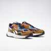 Zapatillas Reebok Royal Dashonic 2 - Imagen 2