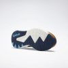 Zapatillas Reebok Royal Dashonic 2 - Imagen 3