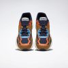 Zapatillas Reebok Royal Dashonic 2 - Imagen 4