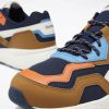 Zapatillas Reebok Royal Dashonic 2 - Imagen 5