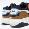 Zapatillas Reebok Royal Dashonic 2 - Imagen 6