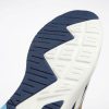 Zapatillas Reebok Royal Dashonic 2 - Imagen 7