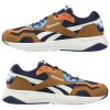 Zapatillas Reebok Royal Dashonic 2 - Imagen 9