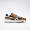 Zapatillas Reebok Royal Dashonic 2 - Imagen 10