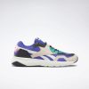 Zapatillas Reebok Royal Dashonic 2 - Imagen 2