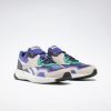 Zapatillas Reebok Royal Dashonic 2 - Imagen 3