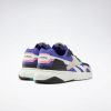 Zapatillas Reebok Royal Dashonic 2 - Imagen 4
